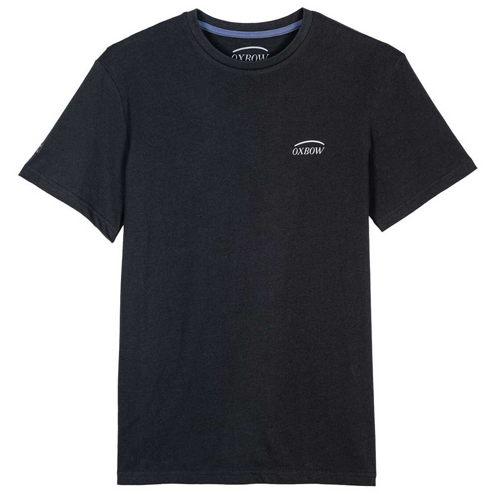 oxbow-trune-short-sleeve-t-shirt