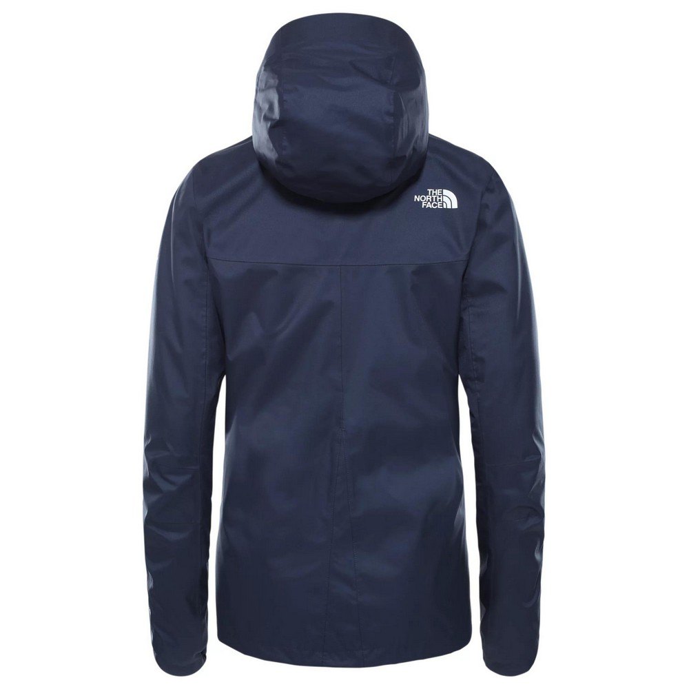 The north face Takki Tanken Triclimate