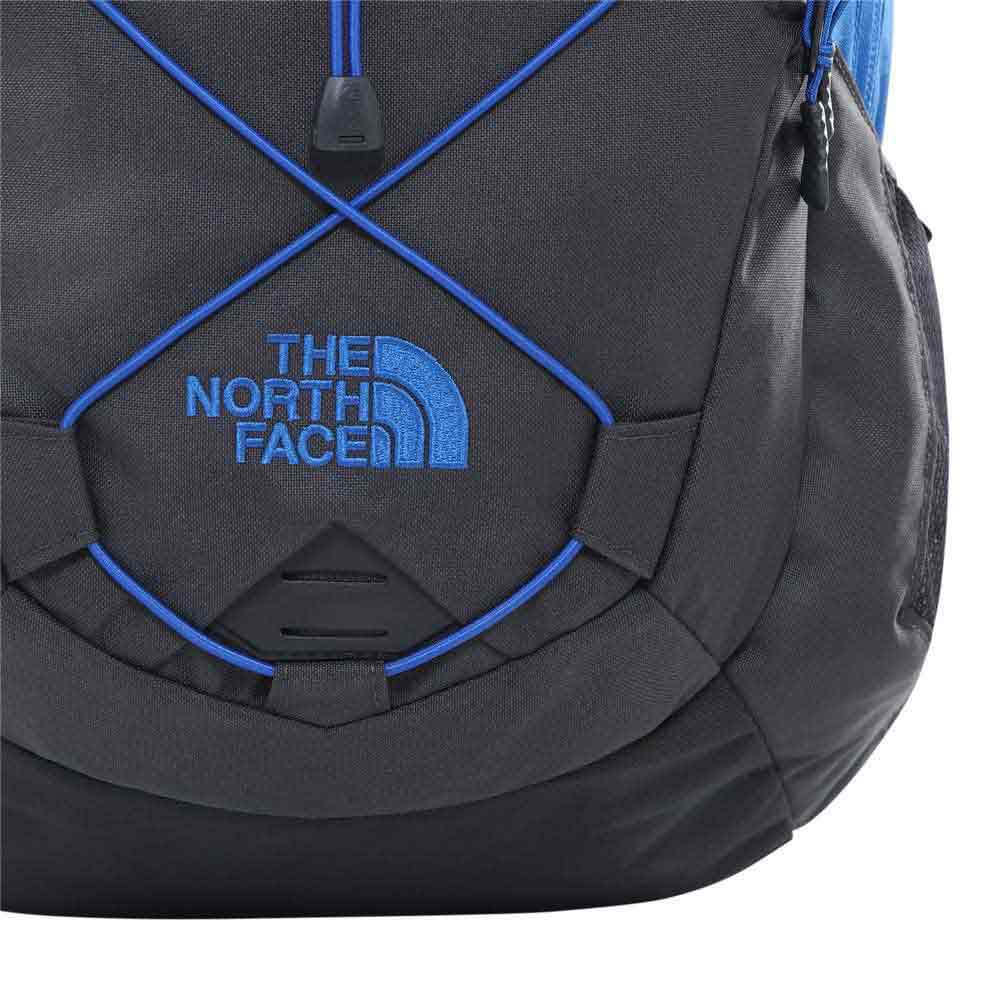 The north face Sac à dos Groundwork