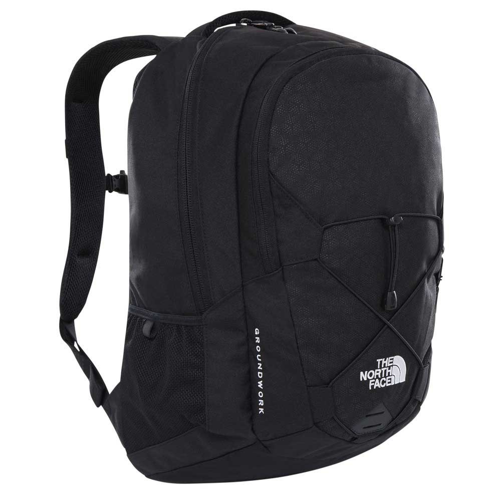 the-north-face-sac-a-dos-groundwork-27.5l