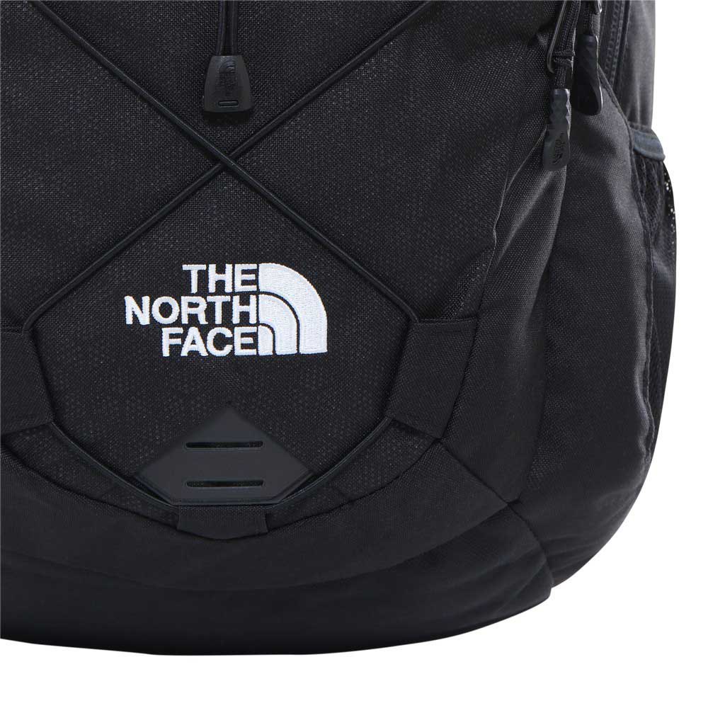 The north face Groundwork 27.5L Plecak