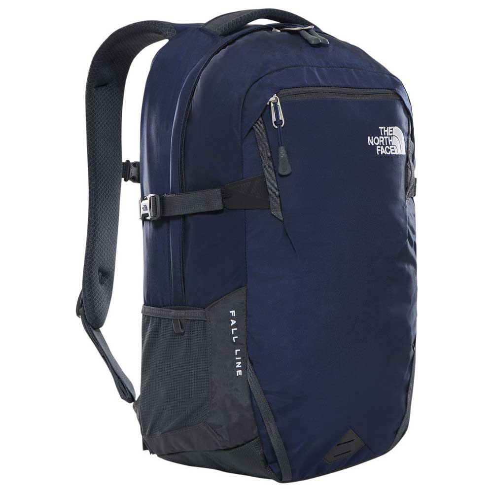 the-north-face-fall-line-27.5l-rygs-k
