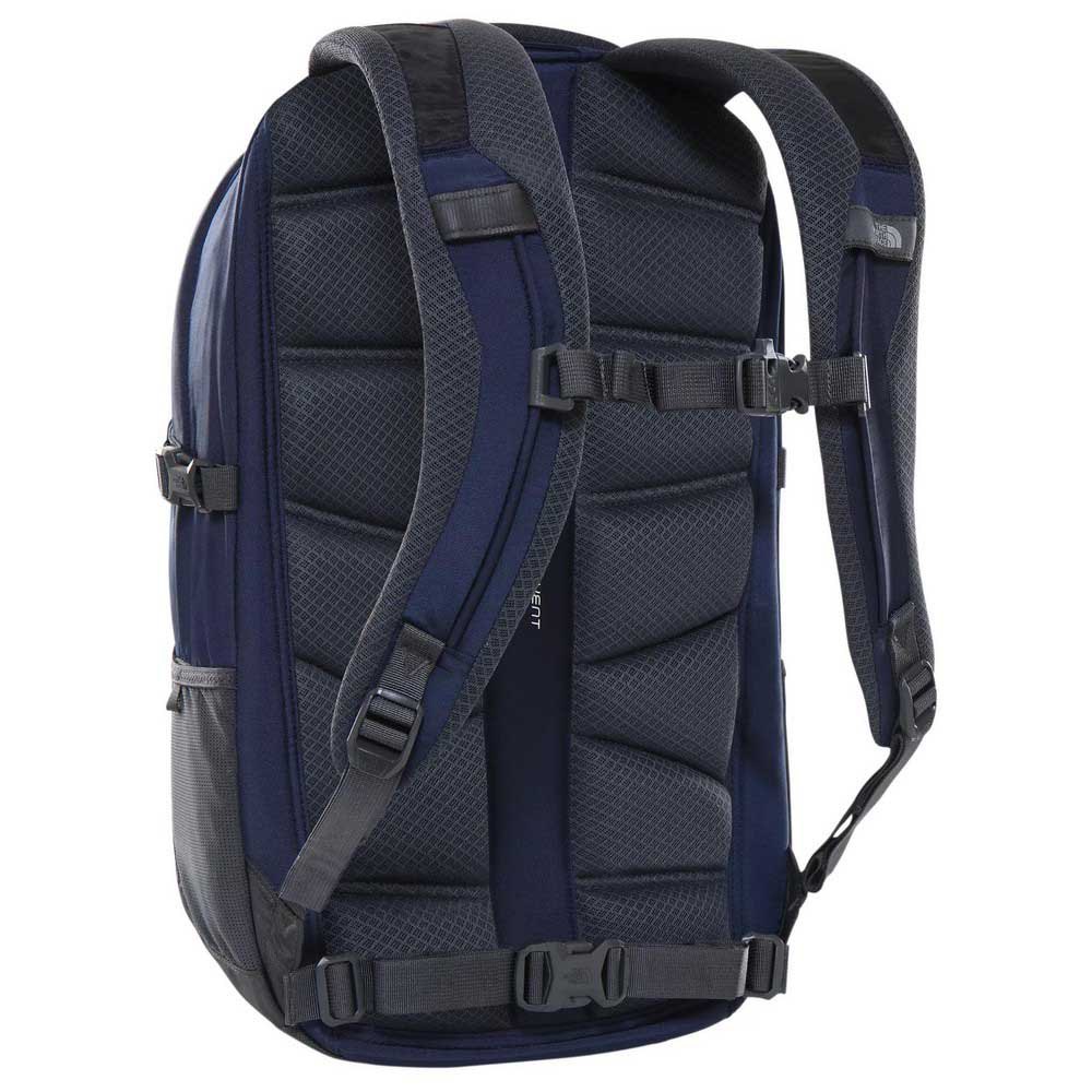 The north face Sac À Dos Fall Line 27.5L