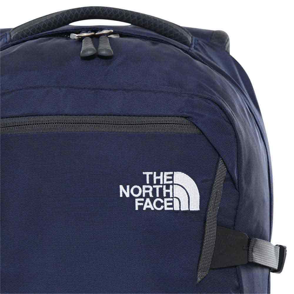 The north face Fall Line 27.5L Plecak