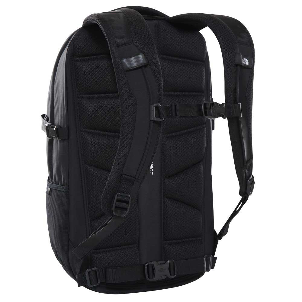 The north face 배낭 Fall Line 27.5L