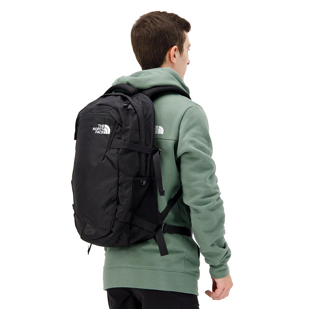 The north face Sac à dos Fall Line 27.5L