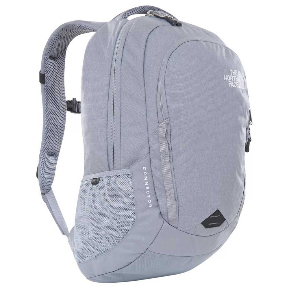 the-north-face-connector-ryggsack
