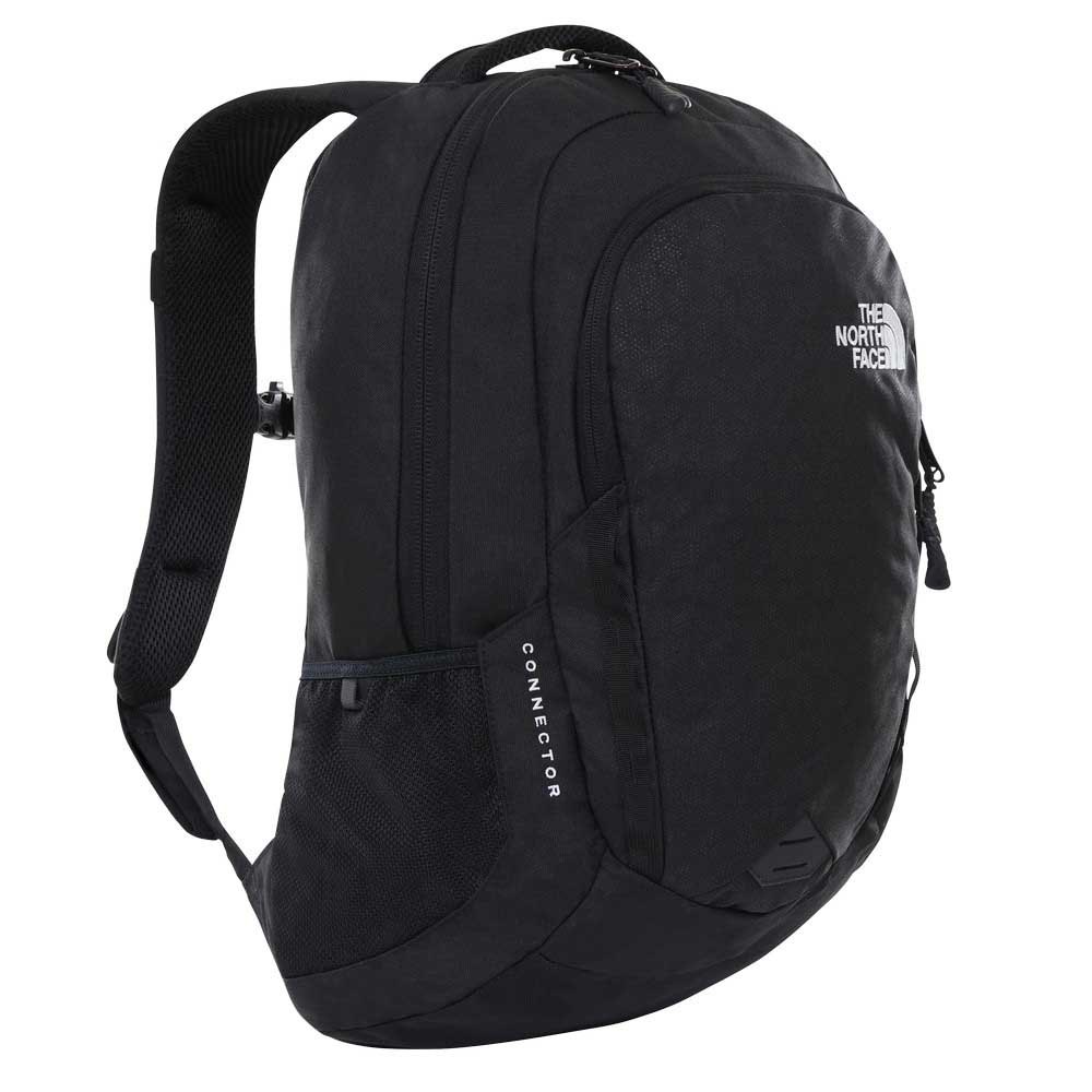the-north-face-connector-27.5l-ryggsack