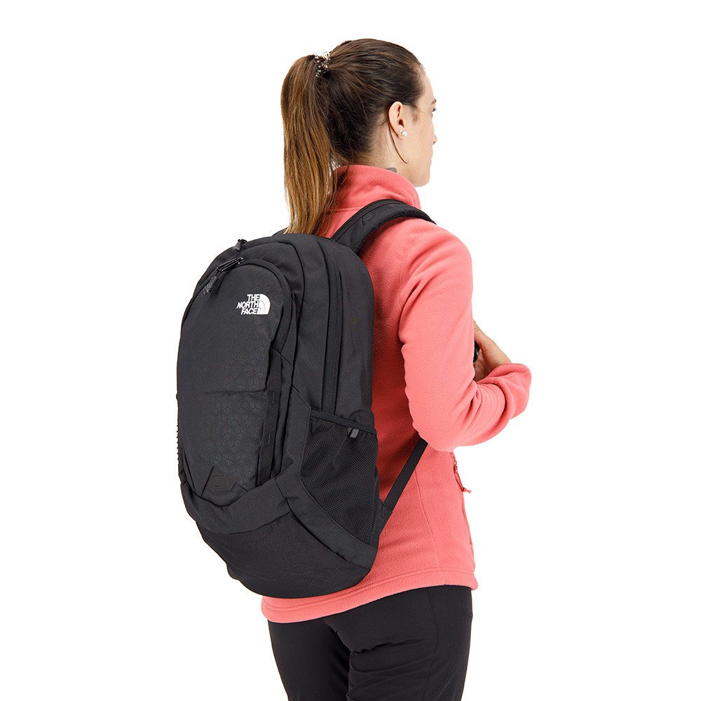 The north face Sac à dos Connector 27.5L