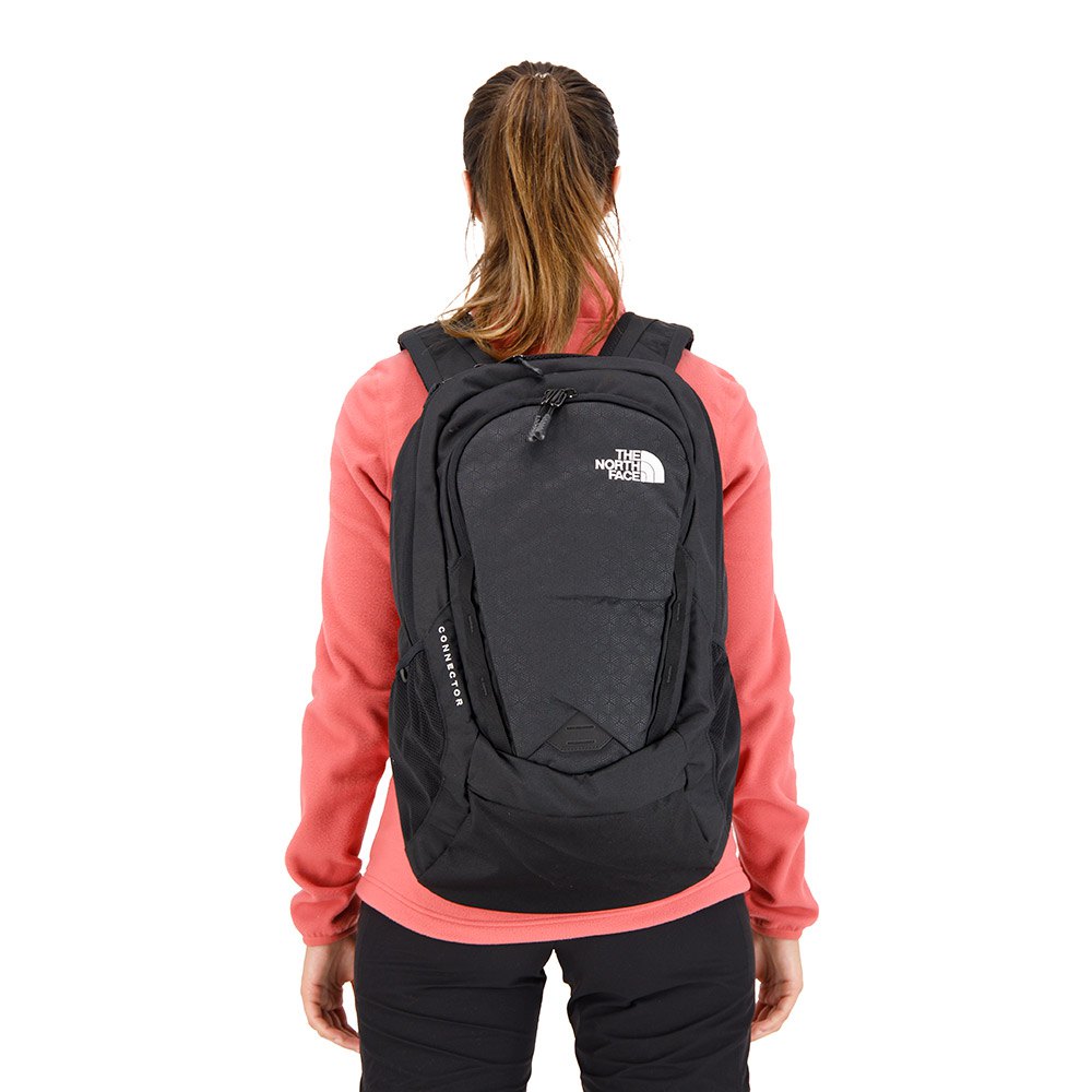 The north face Connector 27.5L rugzak