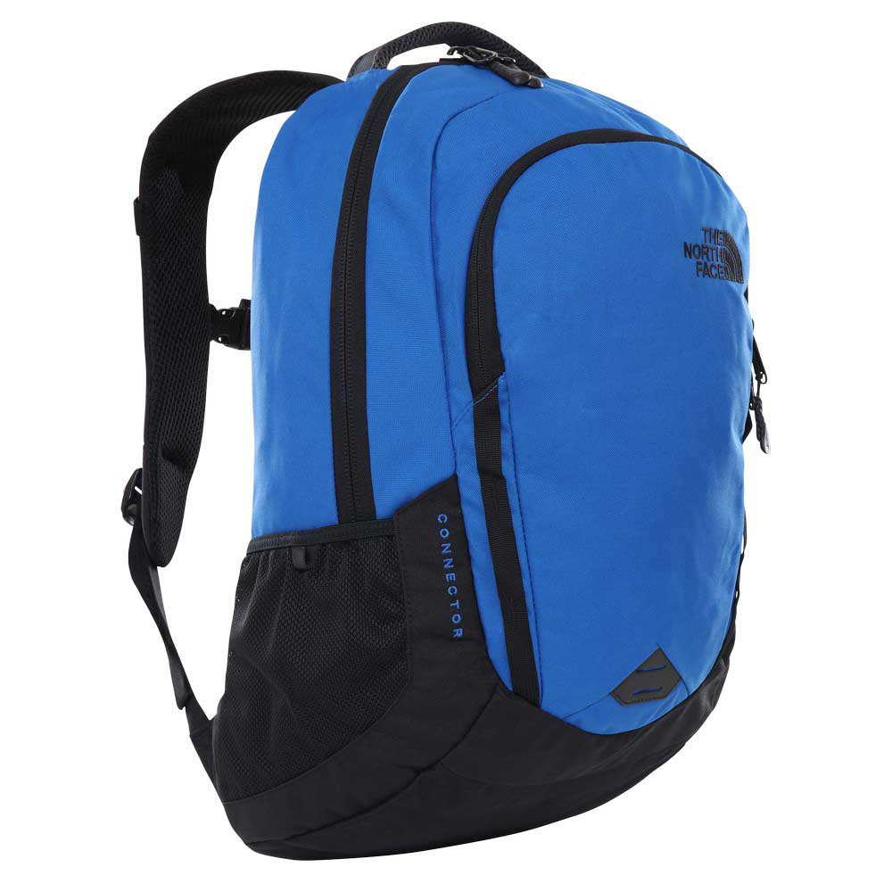 the-north-face-connector-ryggsack