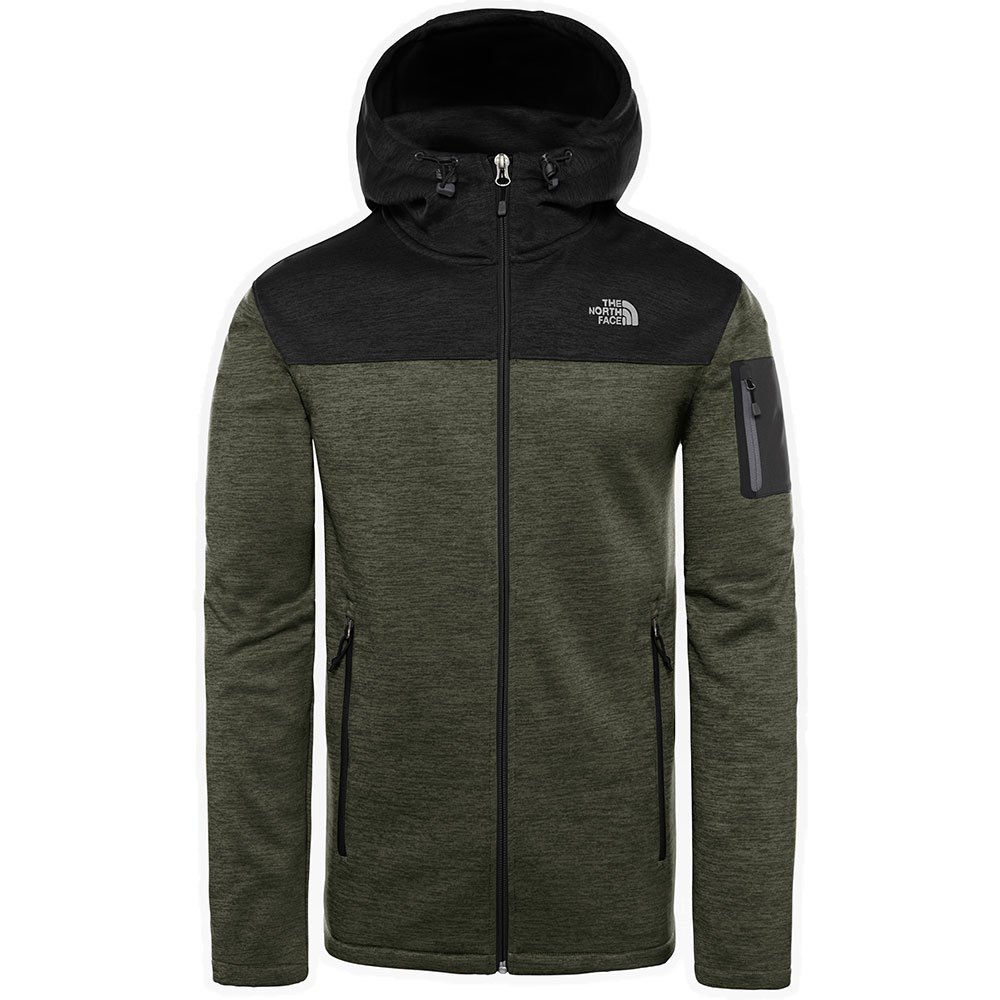the-north-face-tech-emilio-hoodie