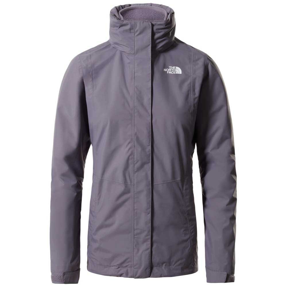 the-north-face-new-original-triclimate-jacket