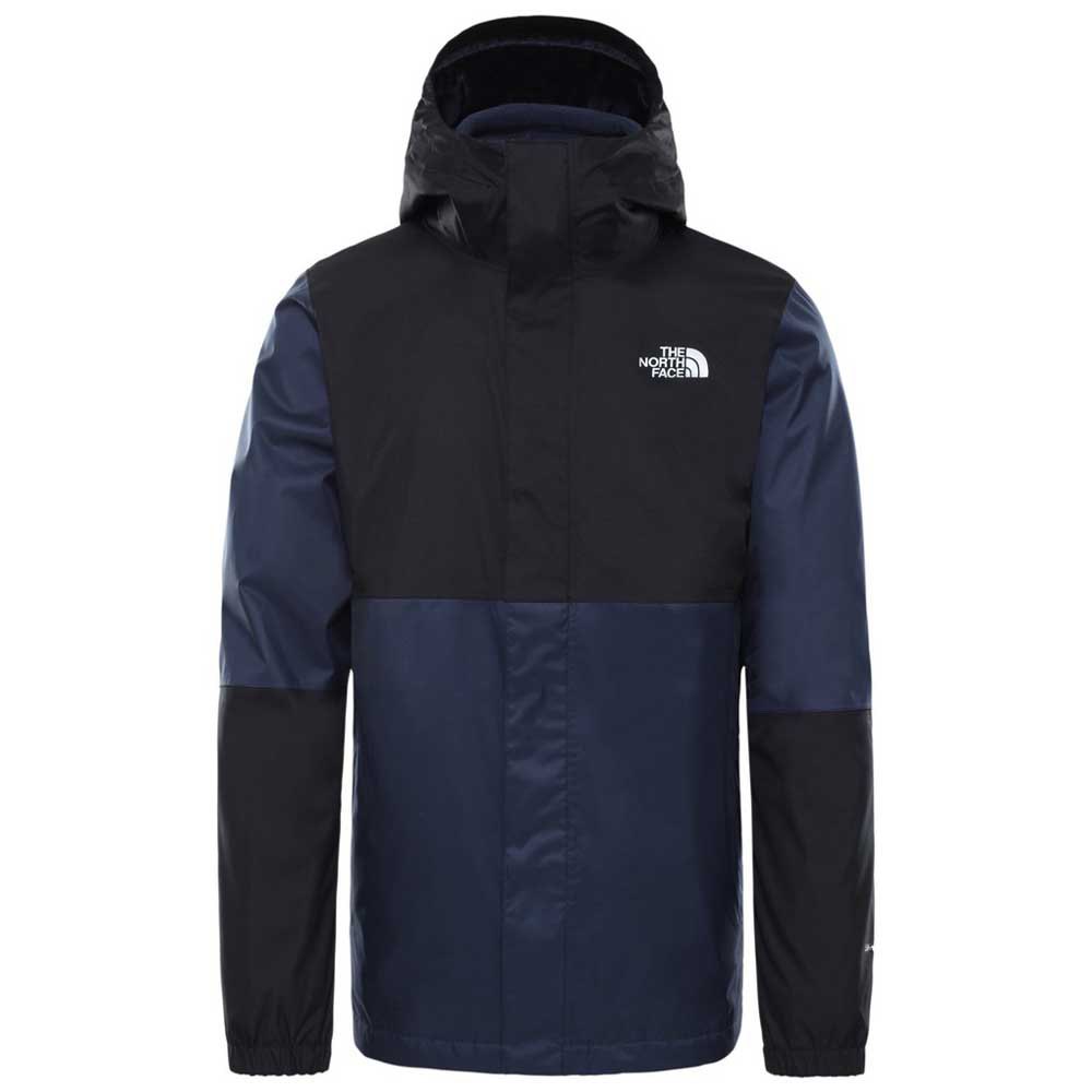 the-north-face-resolve-triclimate-jacket