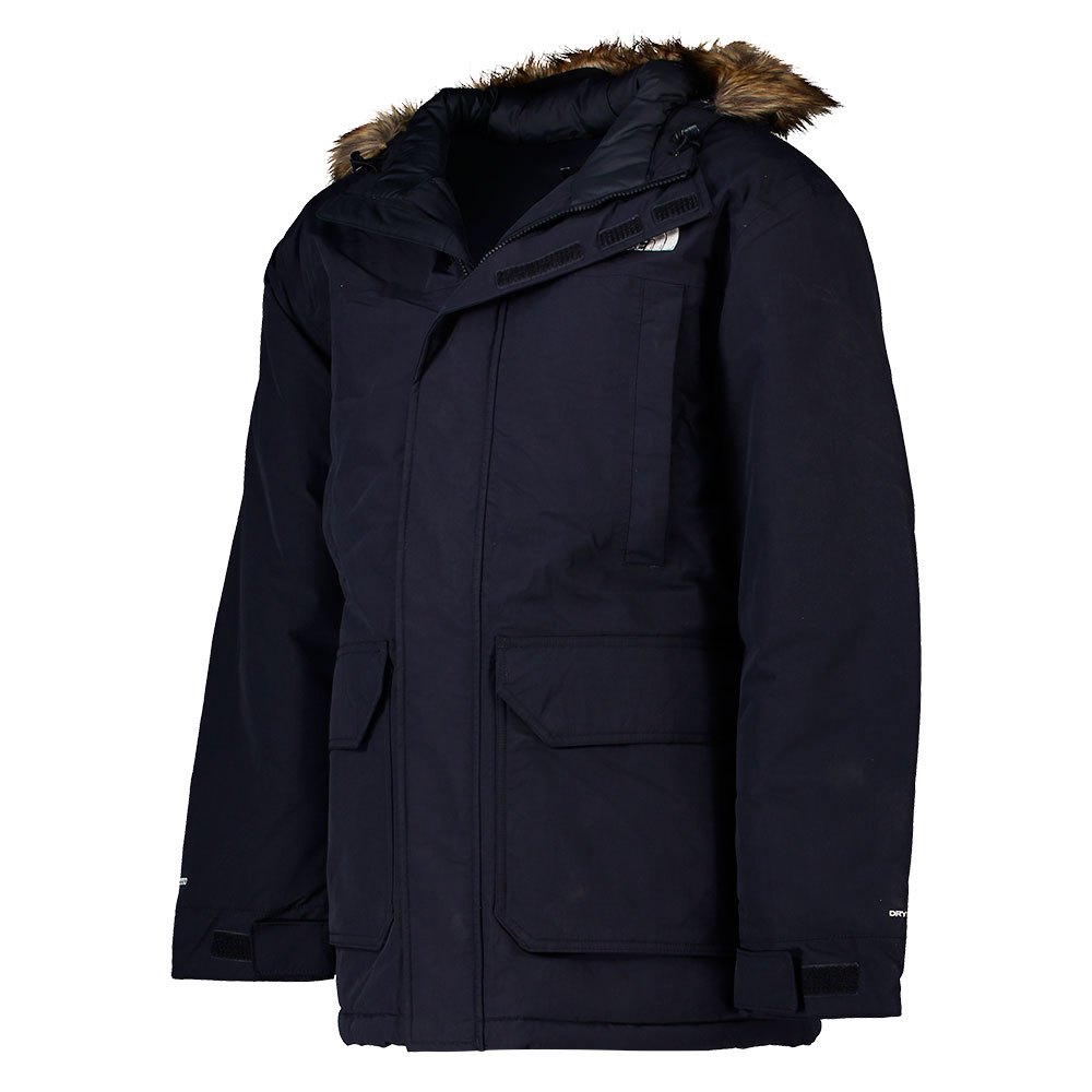 The north face Jaqueta Stover
