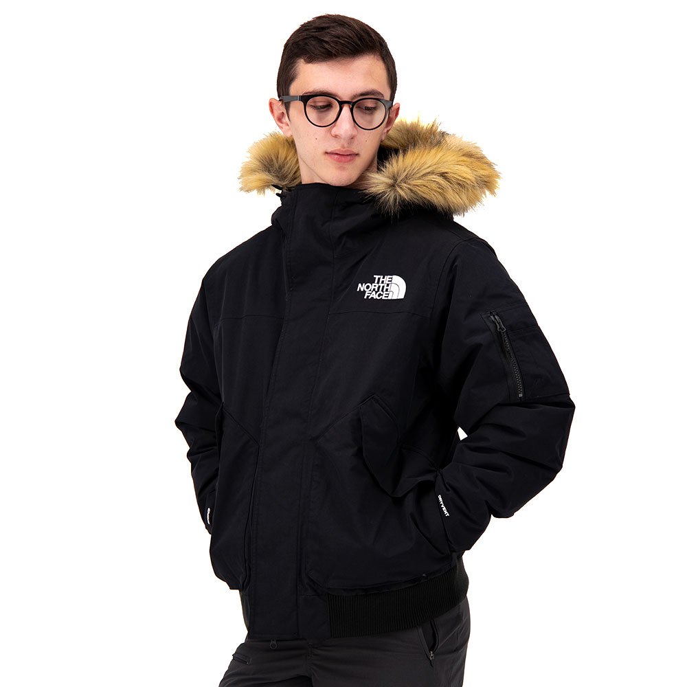 The north face Casaco Stover