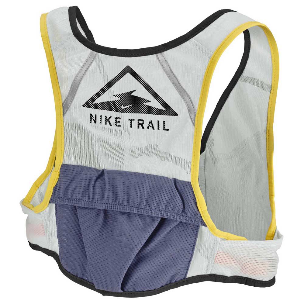 Nike Trail Trinkweste