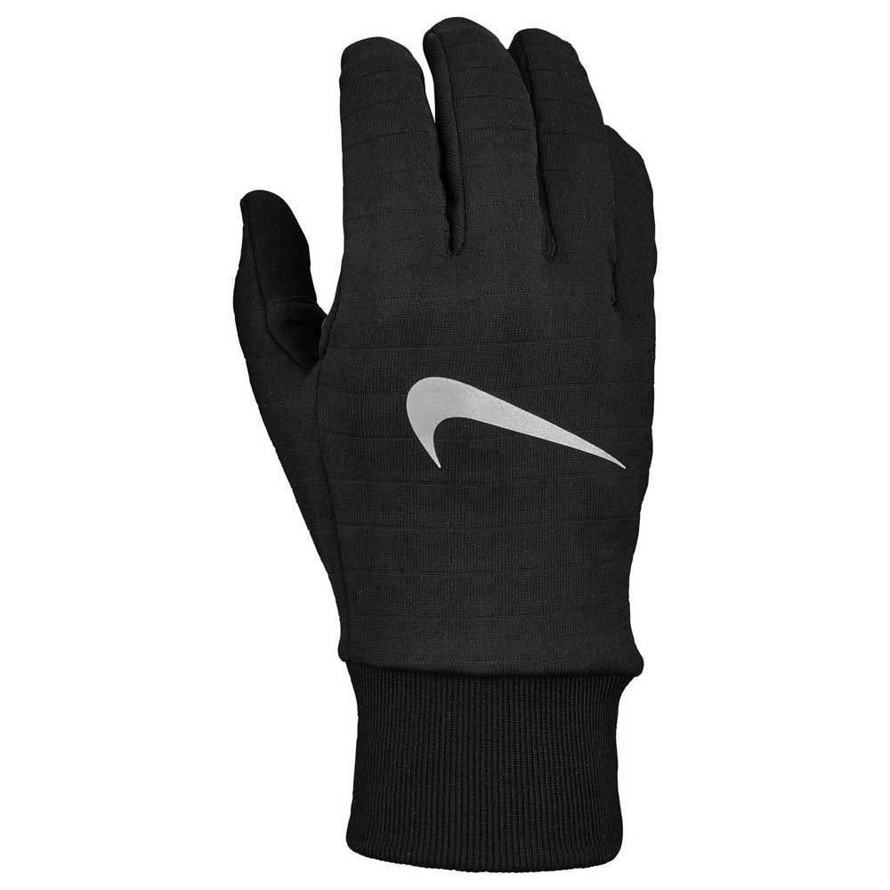 nike-sphere-3.0-gloves