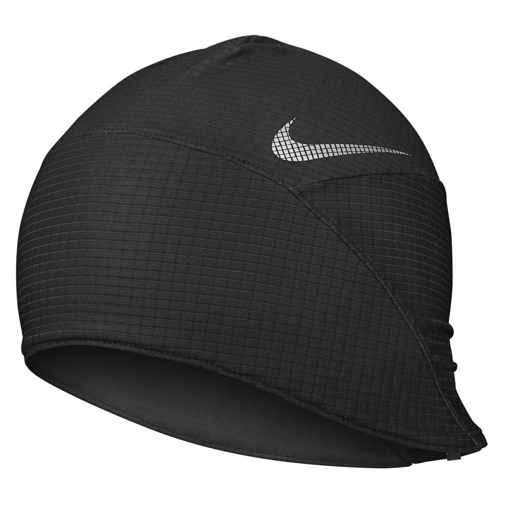 Nike Guantes Conjunto Essential Hat