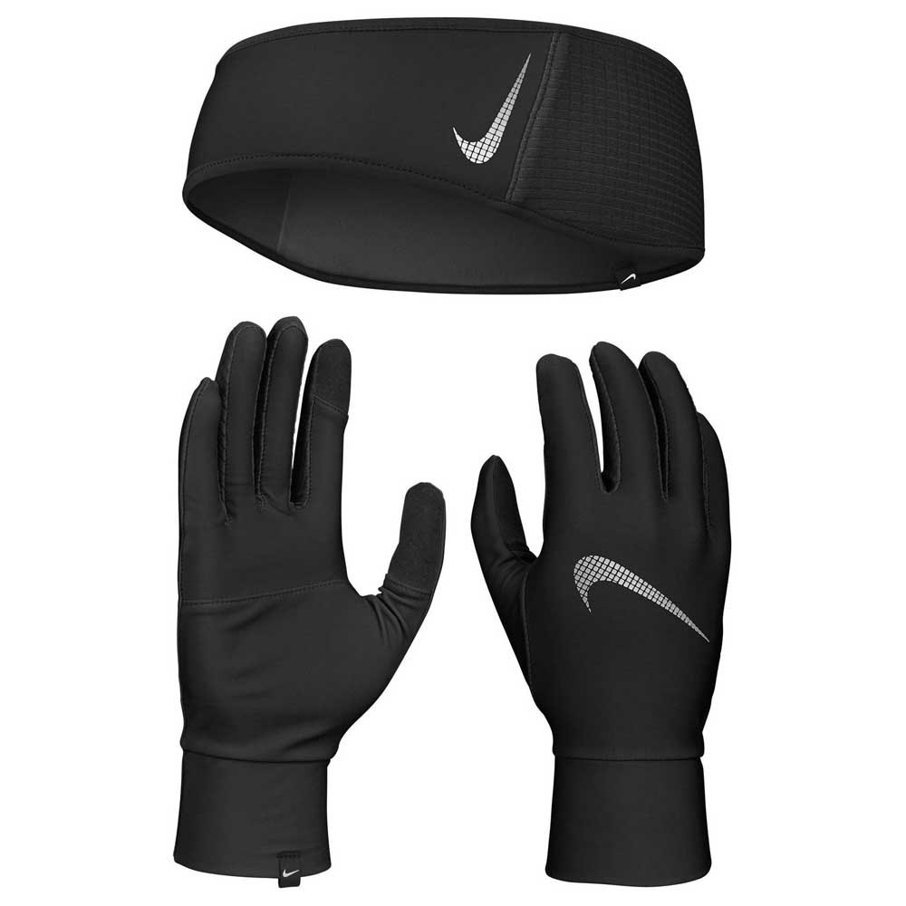 nike-essential-headband-set-gloves