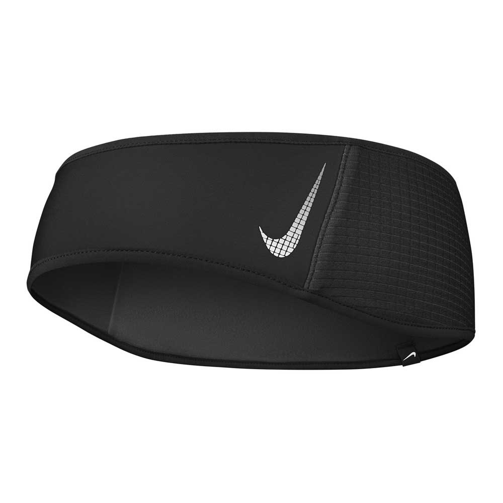 Nike Essential Headband Set Gloves