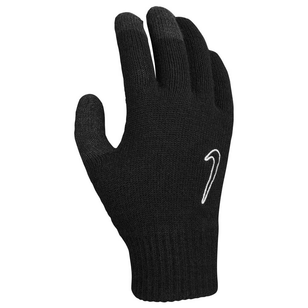 nike-handskar-knitted-tech-and-grip-2.0