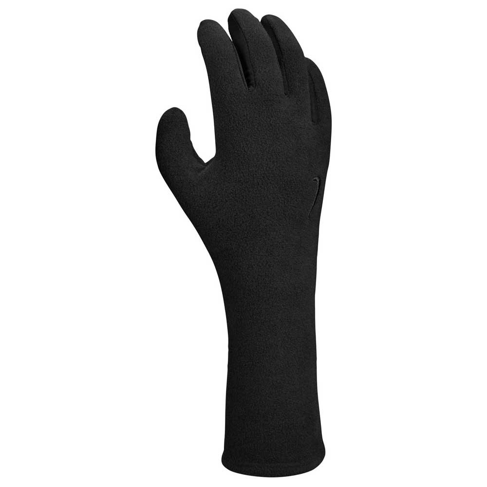 nike-cold-weather-training-gloves