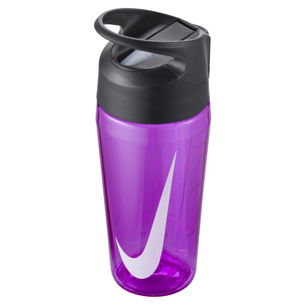 nike-hypercharge-mit-stroh-475ml