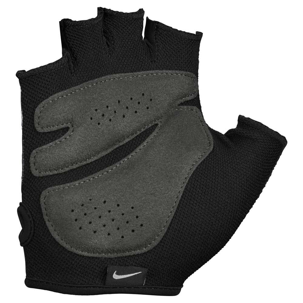 Nike Printed Elemental Trainingshandschoenen