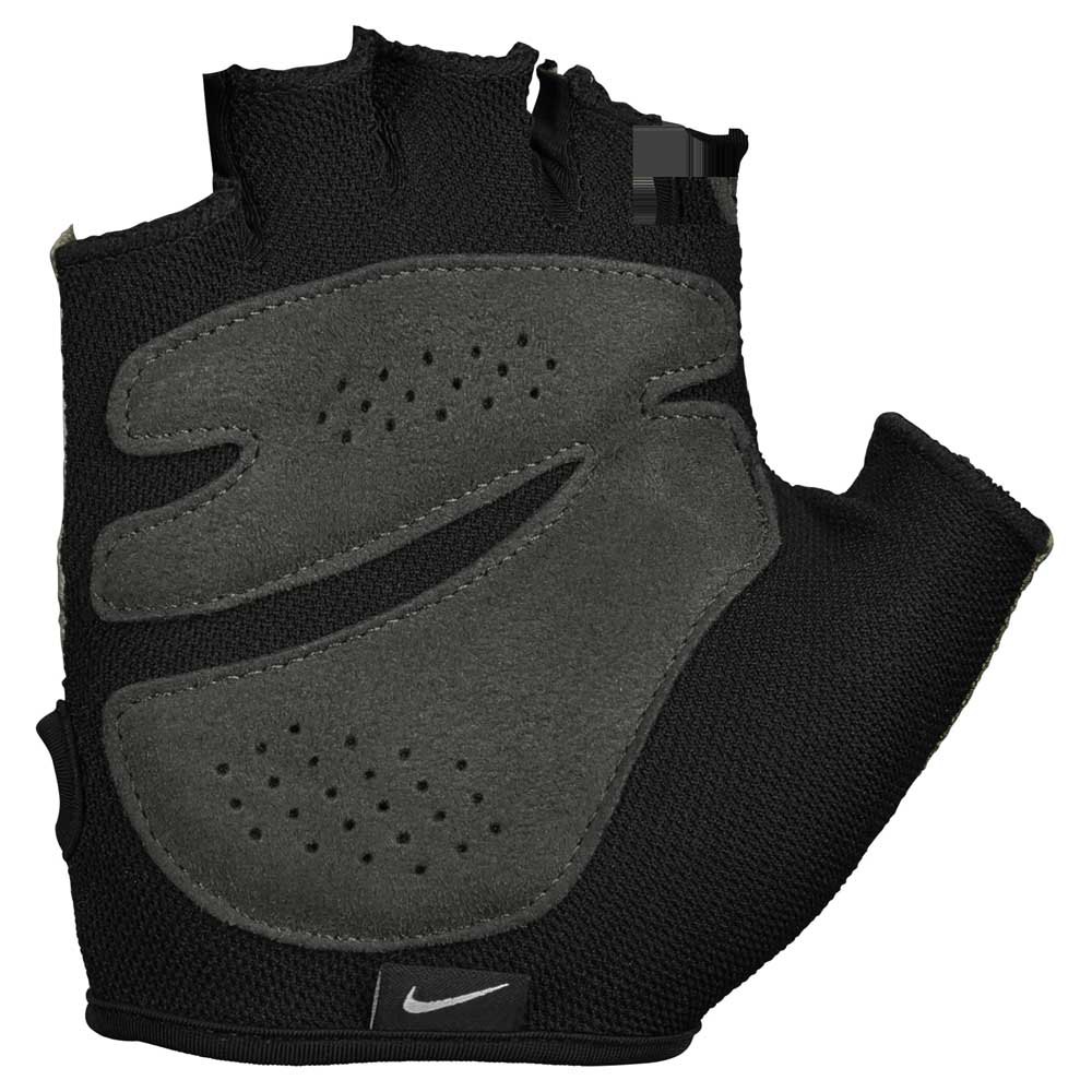 Nike Printed Elemental Training Gloves