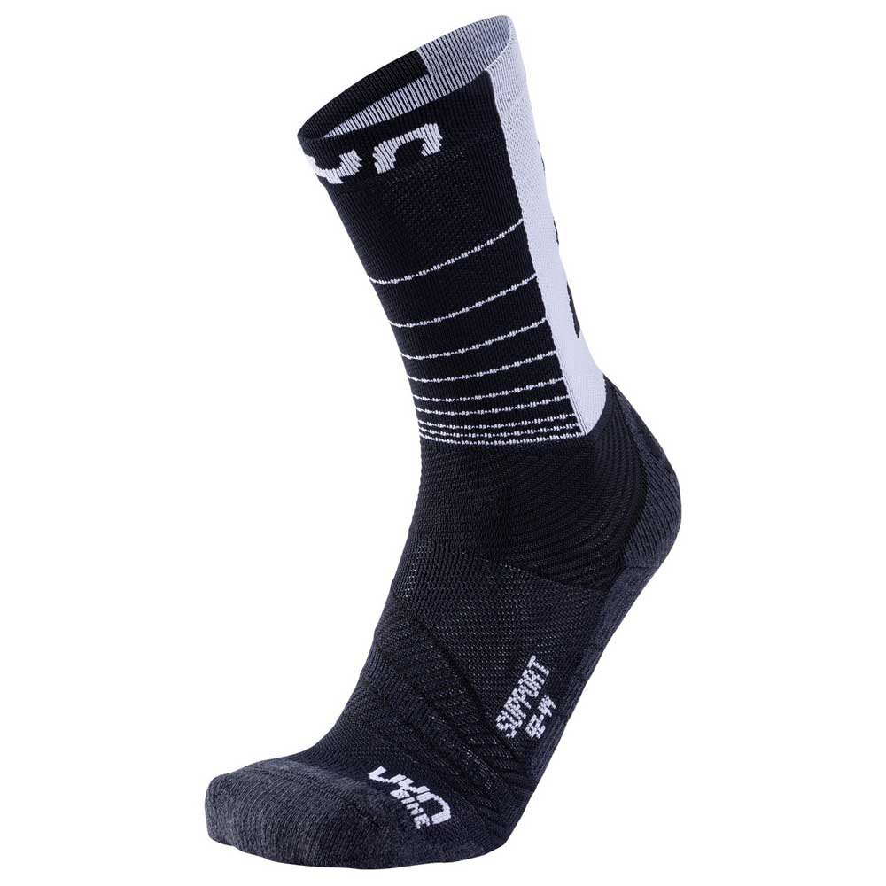uyn-support-socks