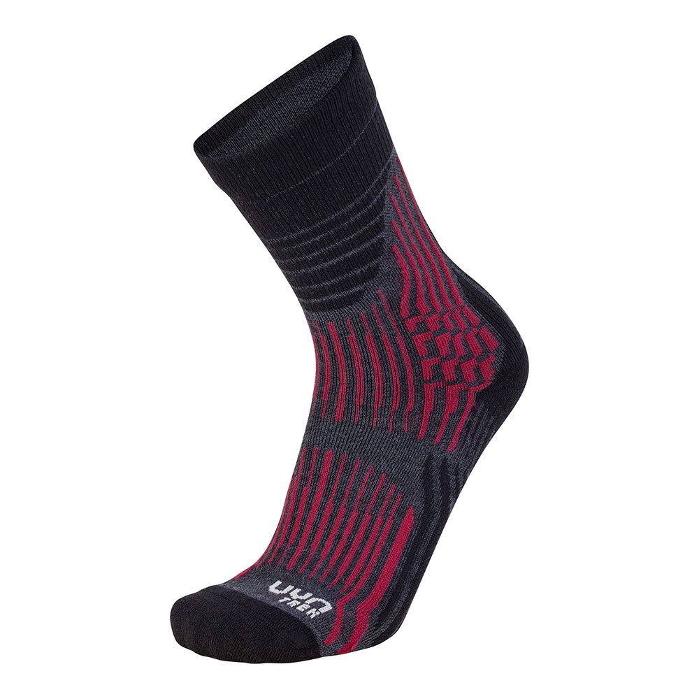 uyn-wave-socks