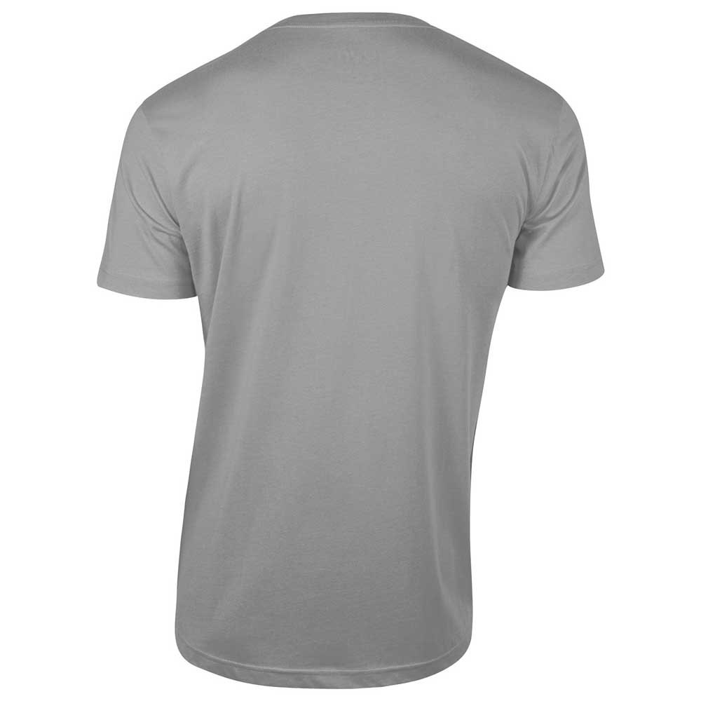 UYN Club Runner kurzarm-T-shirt