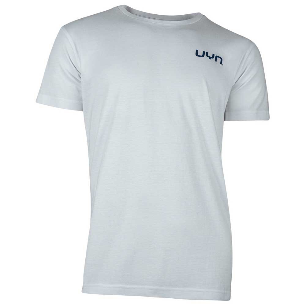 uyn-t-shirt-a-manches-courtes-clup-hyper