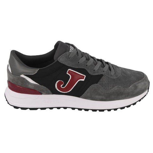 joma-zapatillas-running-c.367