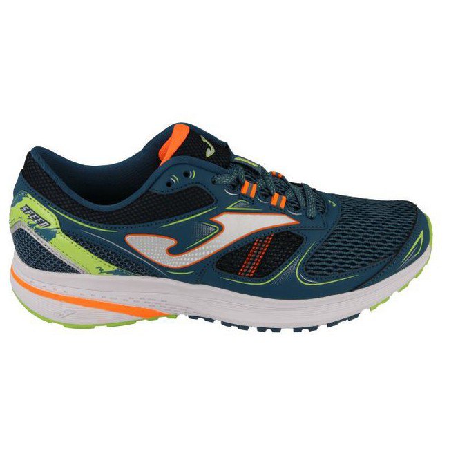 joma-r.speed-running-shoes