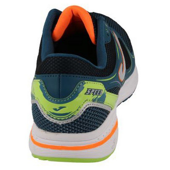 Joma R.Speed Running Shoes