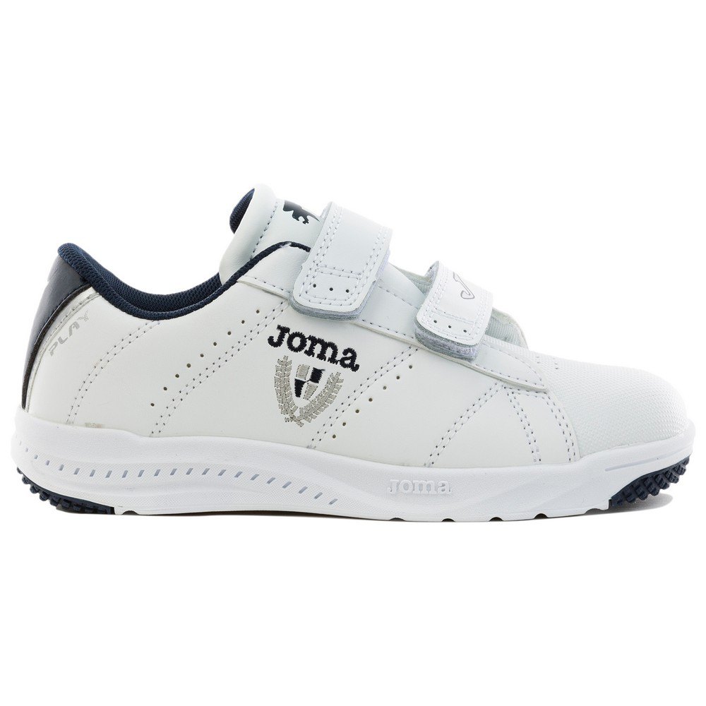 joma-play-trainers