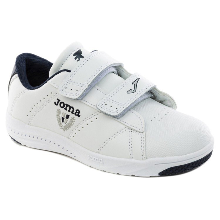 Joma Play trainers