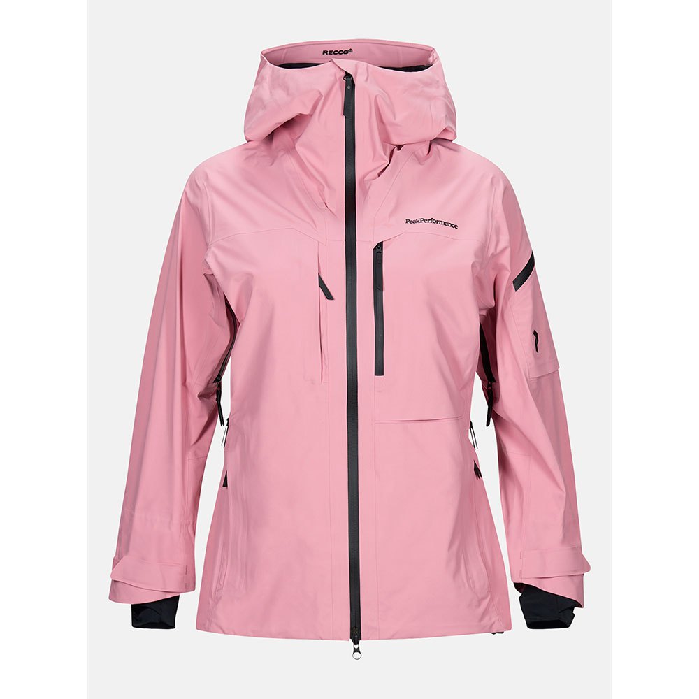 peak-performance-alpine-jacket