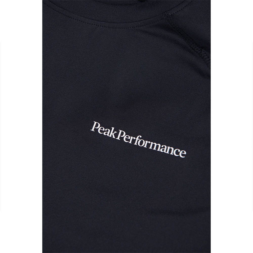 Peak performance Camiseta Interior Spirit Crew