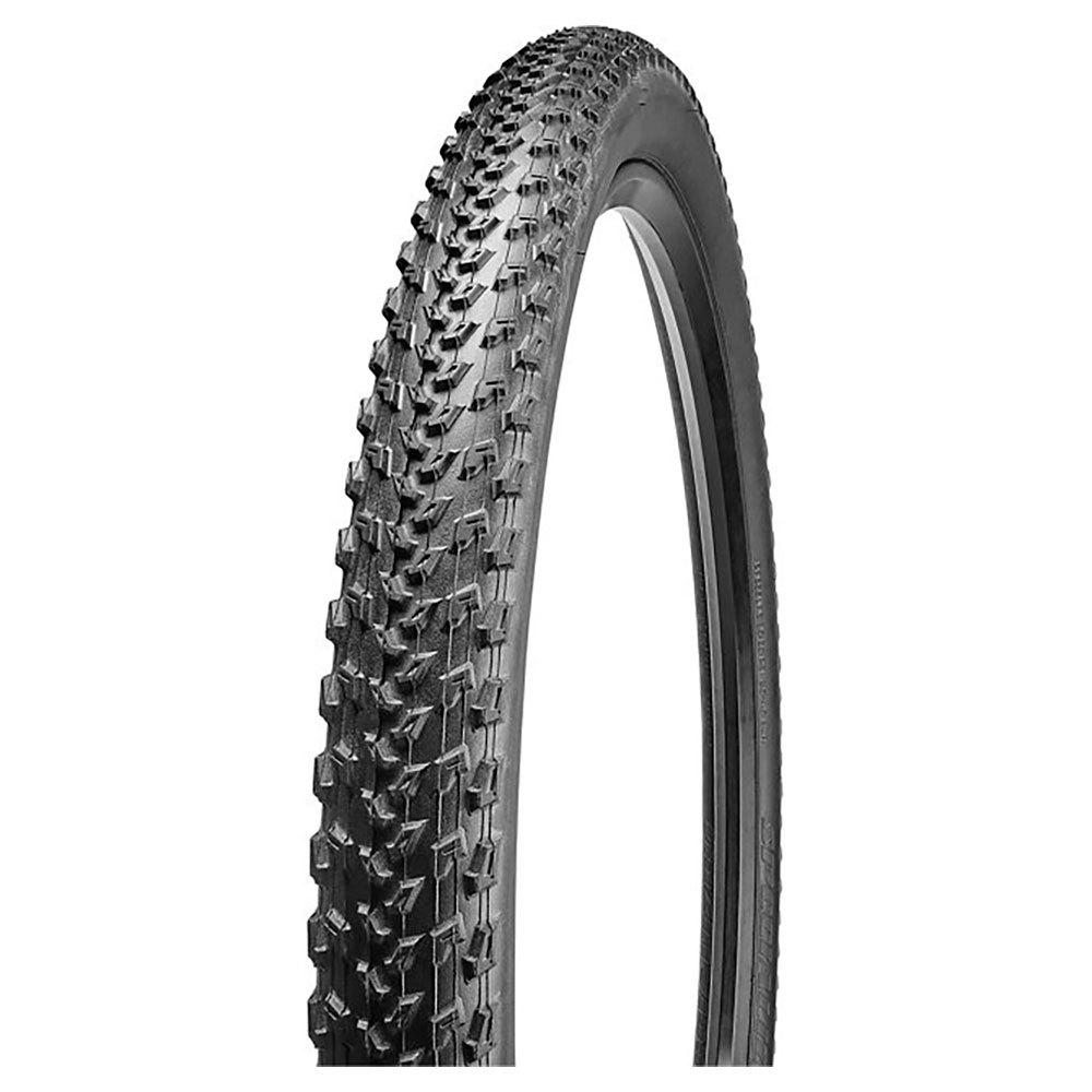 specialized-fast-trak-sport-27.5-gravel-band