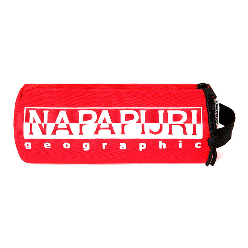 napapijri-happy-pc-2-pencil-case