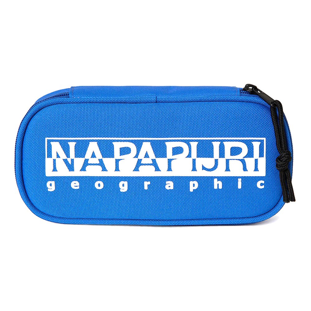 napapijri-happy-po-2-pencil-case