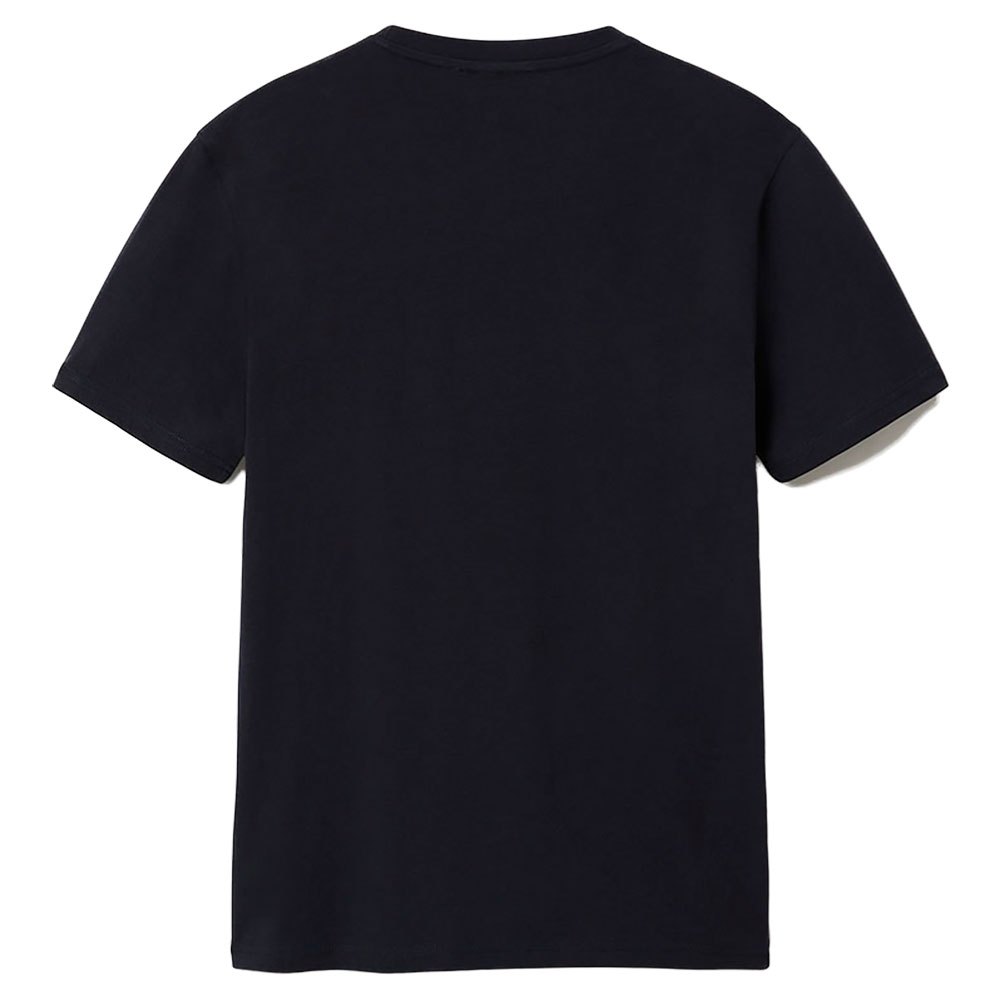 Napapijri Sogy 1 Short Sleeve T-Shirt