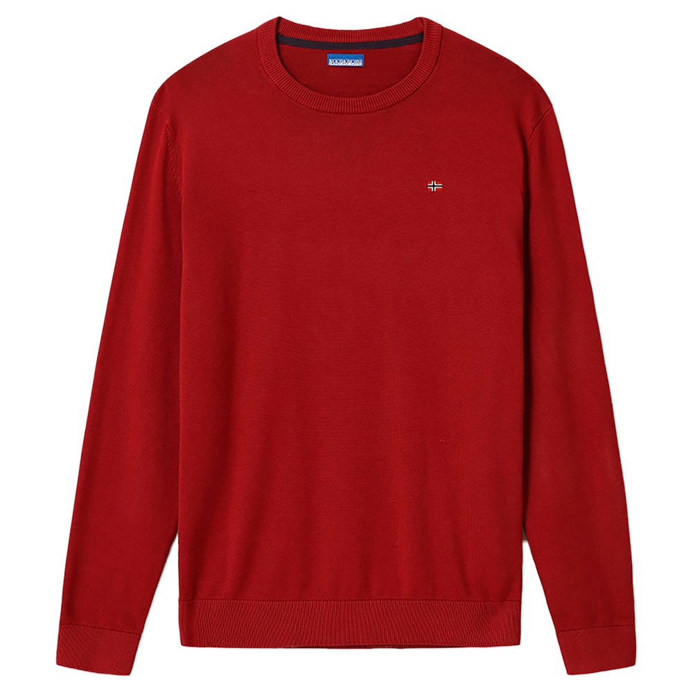napapijri-droz-2-sweater