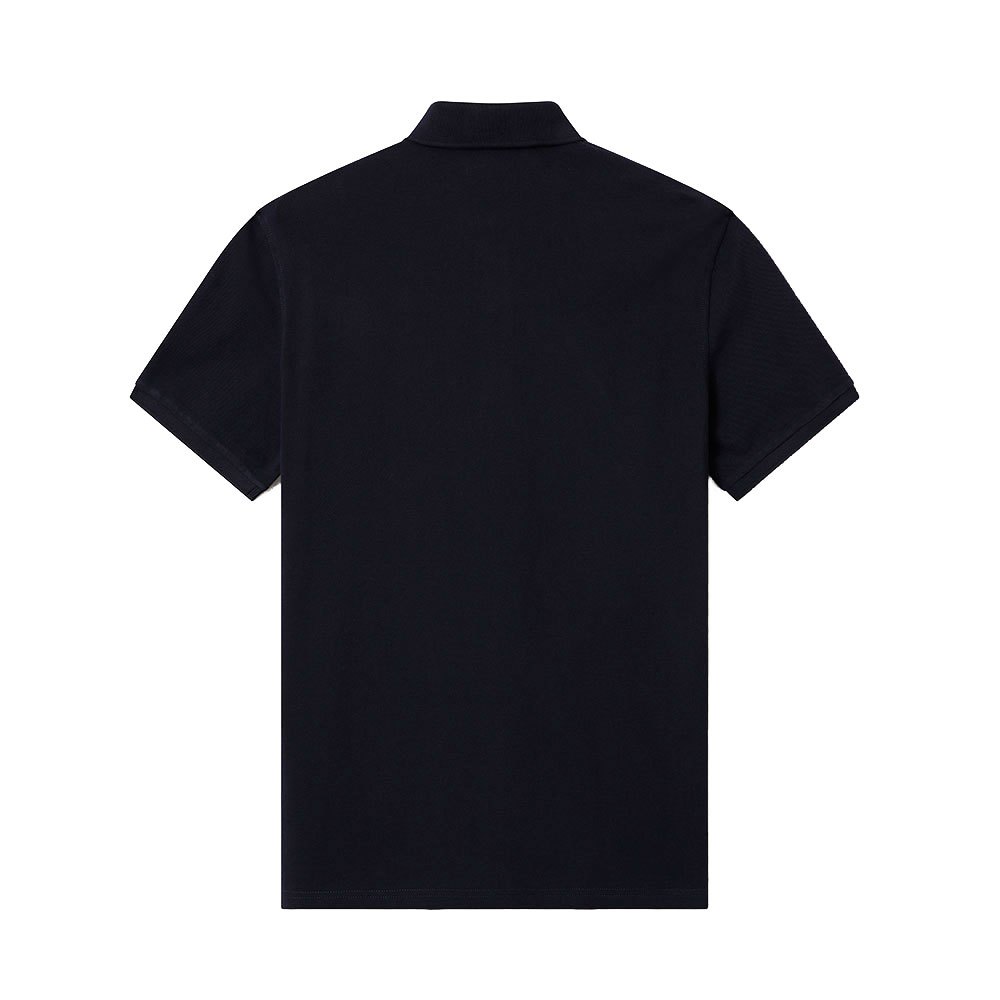 Napapijri Eolanos 1 Short Sleeve Polo Shirt