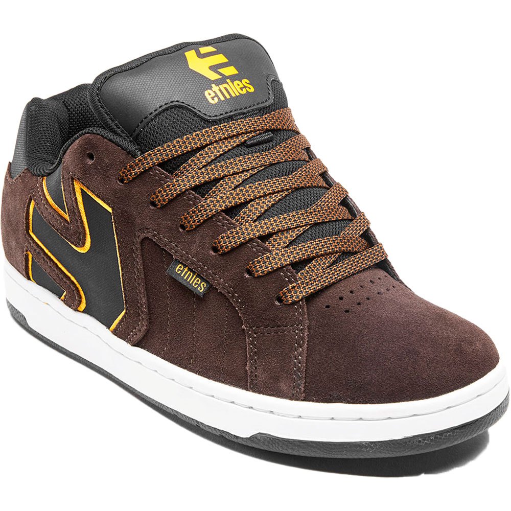 etnies-fader-2-trainers