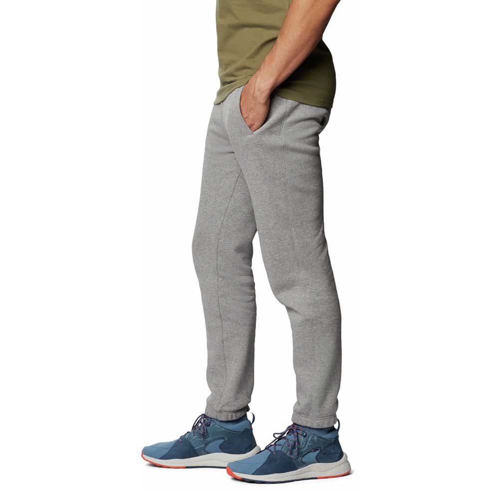 Mountain hardwear Pantaloni Logo