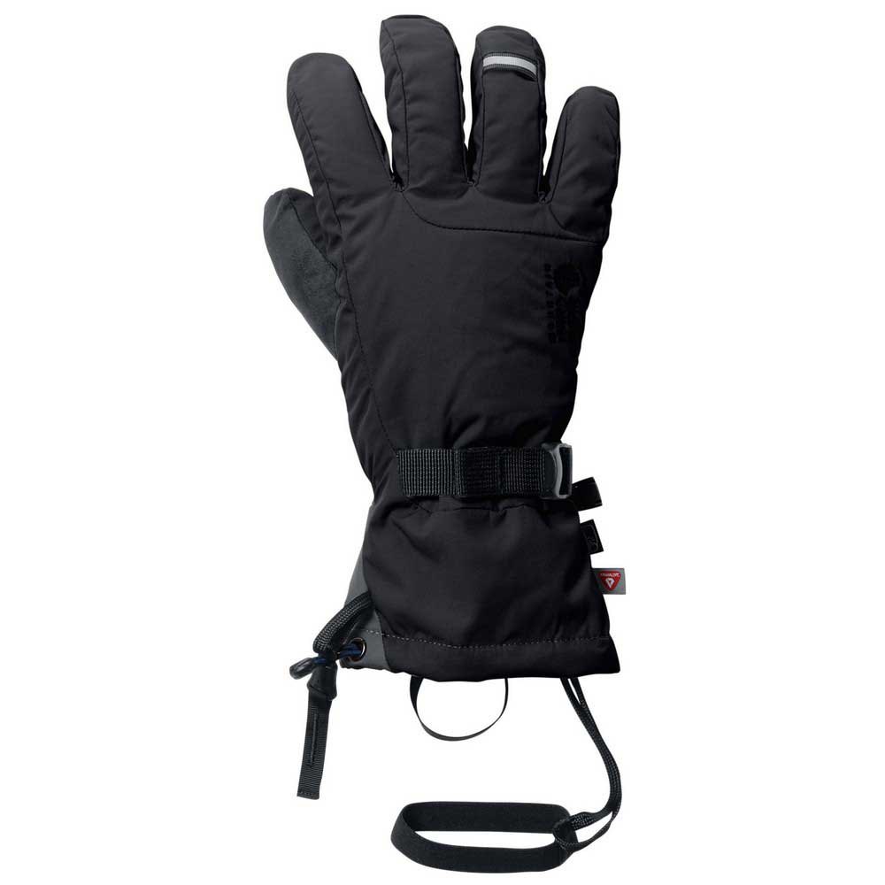 mountain-hardwear-firefall-2-goretex-gloves